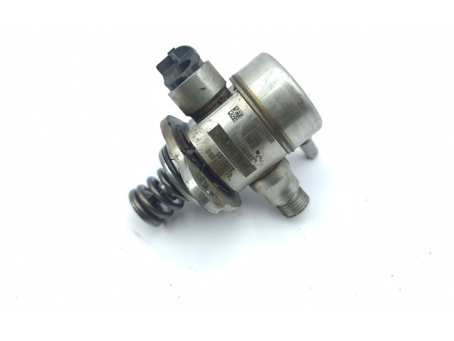 Vstřikovací čerpadlo 05E1270270 Seat Leon IV DPBA