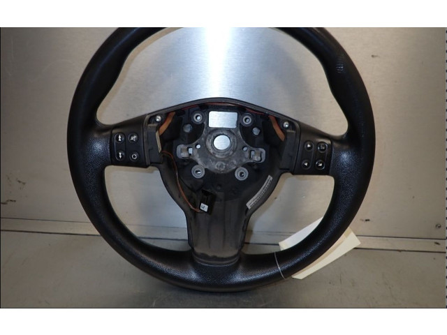 Volant Seat Ibiza III (6L) 2007 6L0419091PRZL  