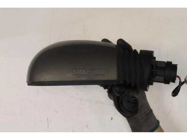 Zpětné zrcátko Fiat Punto (188) 1999