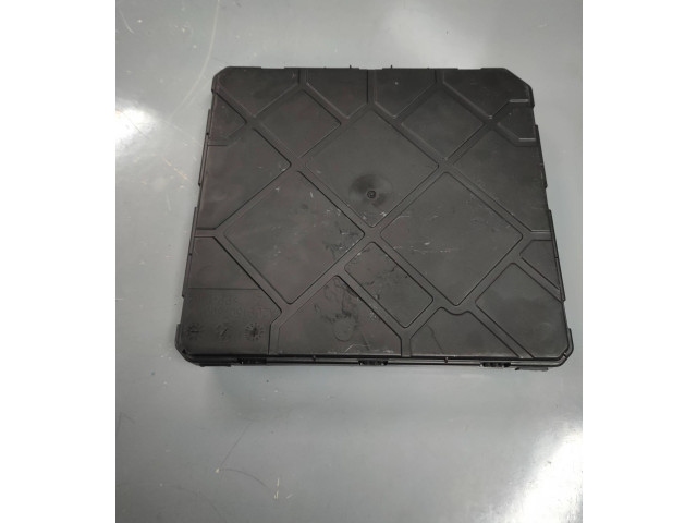 Блок комфорта 2Q0937090F   Audi A1   