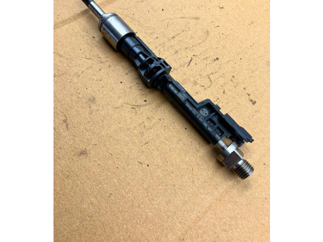 Vstřikovač 13647597870, 261500109 BMW 3 E90 E91 N43B20A