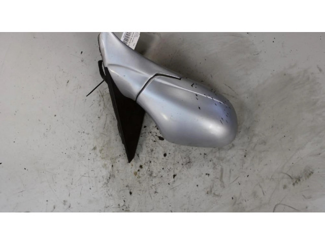 Зеркало электрическое правое Alfa Romeo 166 1998-2003 года