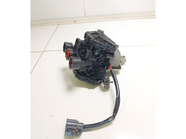 Вакуумный насос 600635900A, 600635900   Tesla Model S