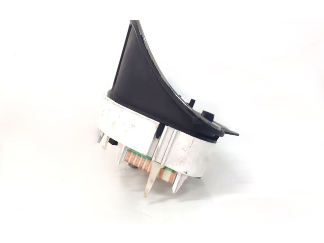 Přístrojová deska  Fiat Scudo 1998 1480110080, 1480110080  