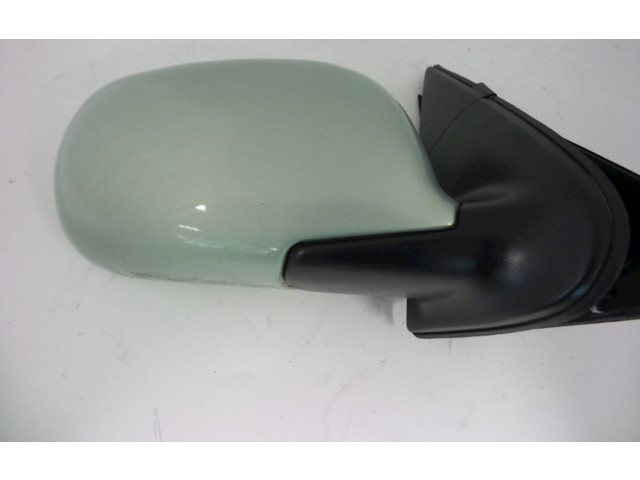 Zpětné zrcátko Nissan Micra C+C 2001