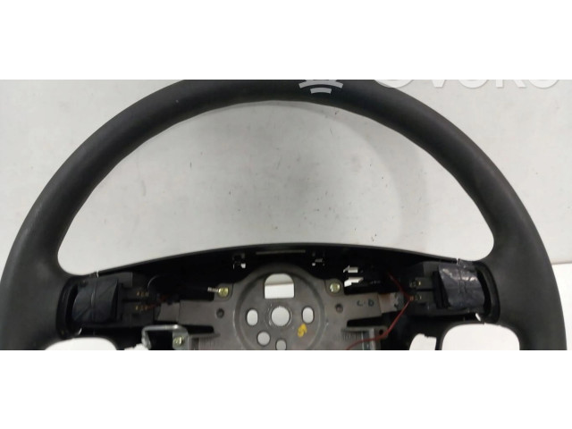 Volant Chevrolet Aveo 2014   