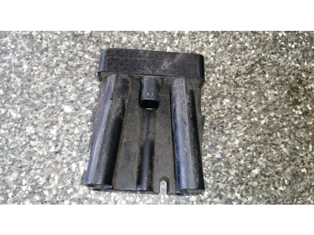 Другой датчик