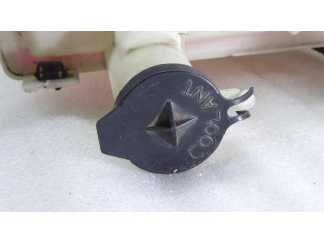 Вентилятор печки    16360-0Q010-00   Toyota Aygo AB10