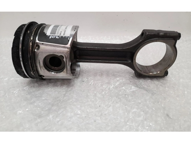 Píst Renault Espace IV