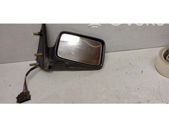 Zpětné zrcátko Volkswagen Vento 1995 055010