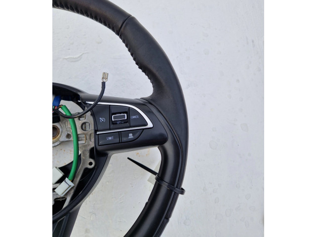 Volant Suzuki Swift III 2020 GS120-07190