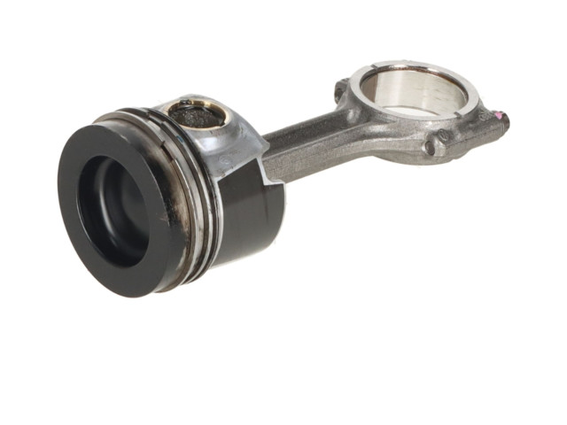 Ojnice 04L105401A Volkswagen Transporter - Caravelle T6