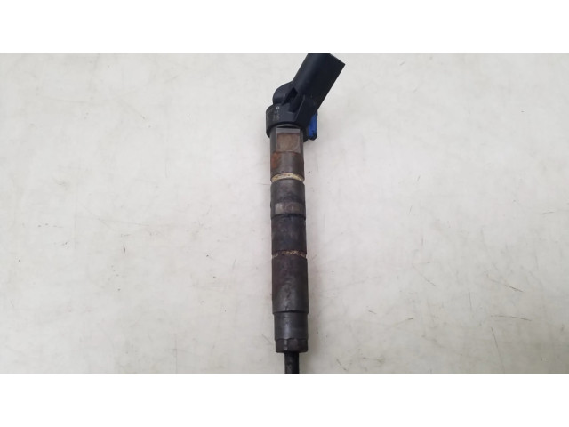 Vstřikovač A6540700187 Mercedes-Benz E W213 pro naftový motor 2.0 OM 654.920