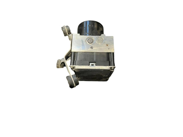 Блок АБС 6859243 BMW X3 F25 2010 - 2017 года