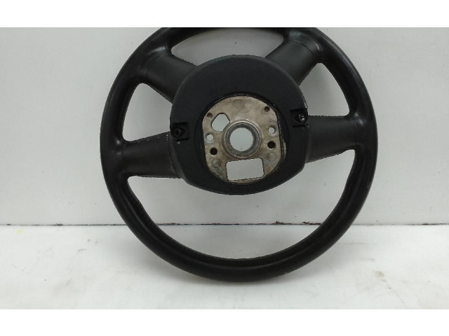 Руль Audi A3 S3 8P  2003 - 2012 года 61678340b00      