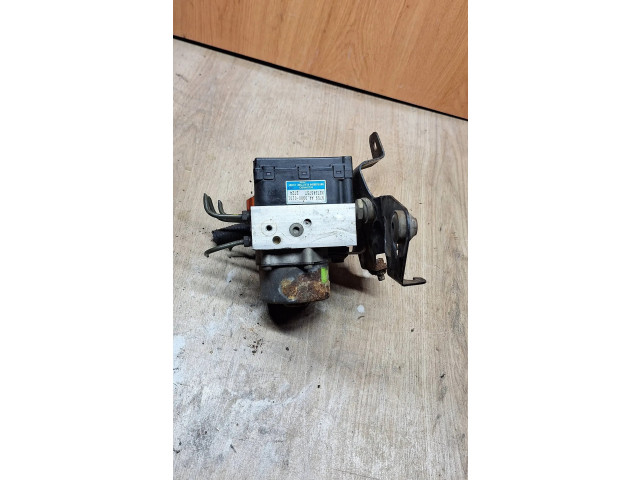 Jednotka ABS A4044001036 Honda HR-V 1999