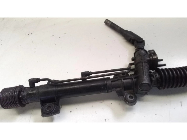 Рулевая рейка 6900000253, 8200096712 Renault Avantime