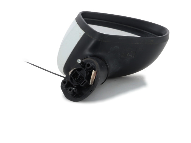 Zpětné zrcátko KIA Rio 2013 876201W050, F0-8301C