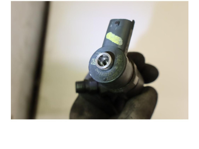 Vstřikovač 0445110083 Fiat Punto (188) 188A9000