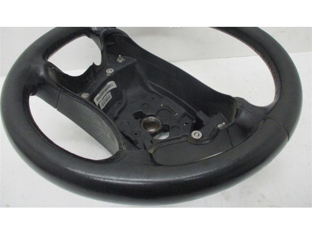 Ojnice A2194601603 Mercedes-Benz E W211