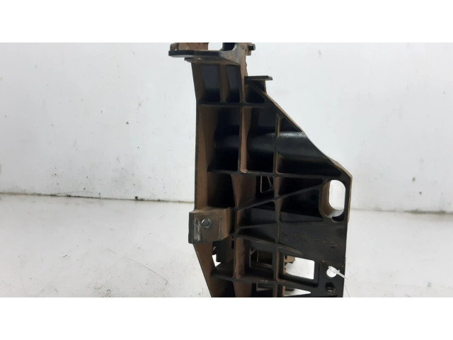 Блок управления климат-контролем 6451Y5   Citroen Saxo