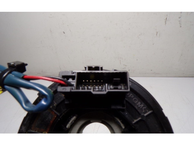 Подушка безопасности водителя 93490G5210   KIA Niro