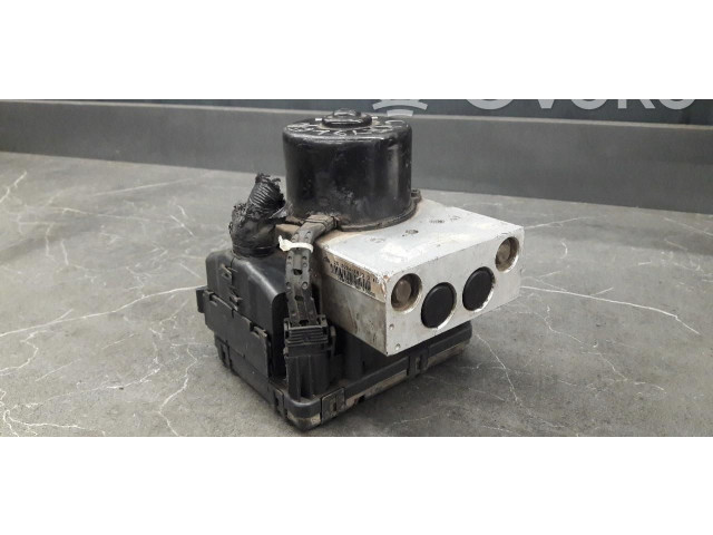 Блок АБС 05033150AAD   Chrysler  PT Cruiser   -  года