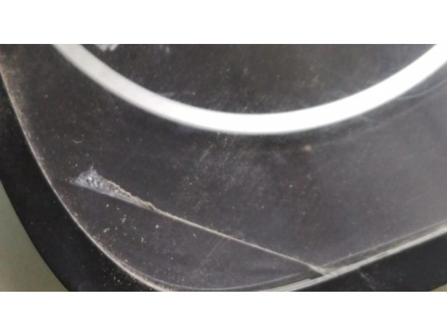 Přístrojová deska Peugeot 307 2005 9647538480