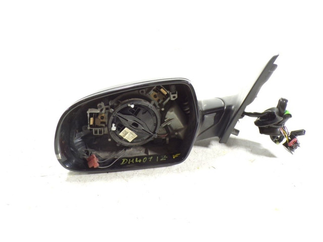 Зеркало электрическое Audi A4 Allroad - года