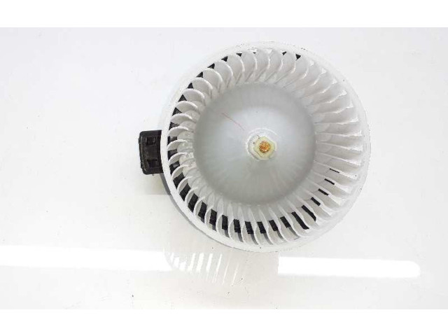 Вентилятор печки 8727001790, HB111KR2200 Mazda CX-3