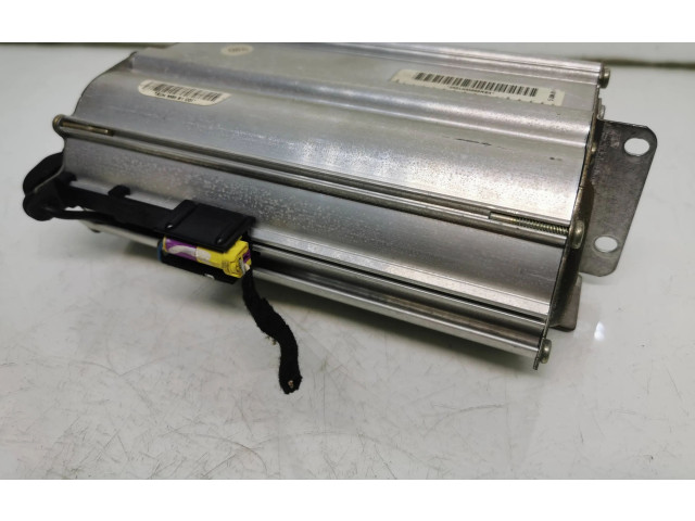 Подушка безопасности пассажира 4b1880204g, 1827101203 Audi A6 S6 C5 4B