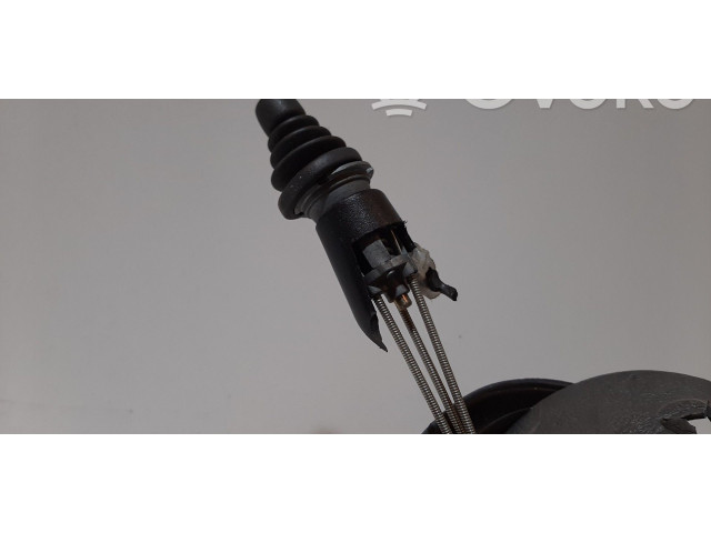 Zpětné zrcátko  Fiat Punto (176) 1993  6048  