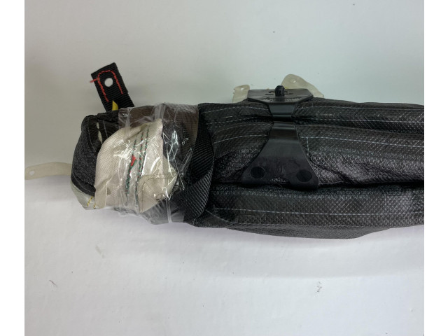 Vstřikovač 518853380, 518853380 Fiat Punto Evo