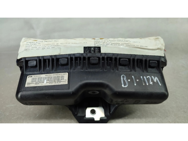 Подушка безопасности пассажира 00517541130   Fiat Linea