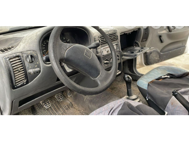 Руль Seat Inca (6k)  1995 - 2004 года       