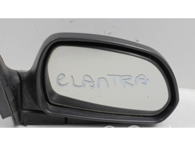 Подушка безопасности в сиденье 80620Q0000 Hyundai Bayon