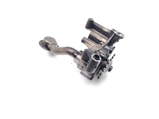 Čerpadlo oleje 038115251C   Mitsubishi Outlander   BSY