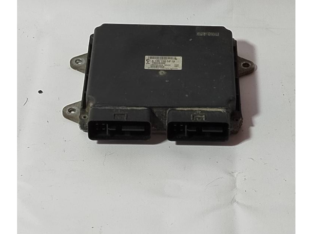 Блок управления двигателя A1351505979, E6T42484   Mitsubishi Colt    