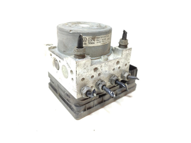 Блок АБС 3Q0614517   Volkswagen  Golf VII  2013 - 2019 года