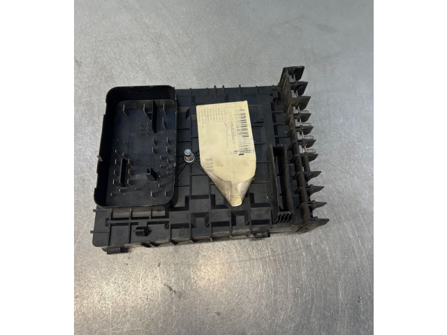   Pojistková skříňka 5K0937123A, 5K0937123A   Volkswagen Tiguan 2010