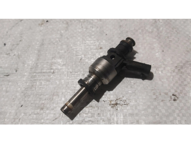 Vstřikovač 079036G   Audi A8 S8 D4 4H  pro benzínový motor 4.2 CDRA 