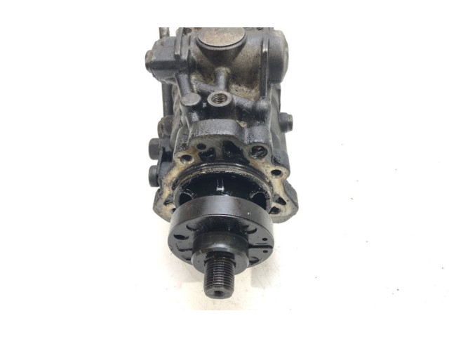 Vstřikovací čerpadlo Y20DTH Opel Zafira A