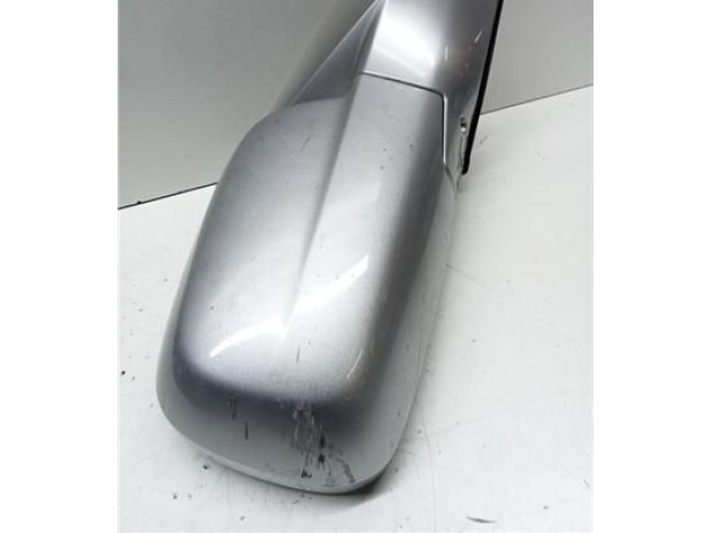 Zpětné zrcátko Honda HR-V 2001 76200s2hg11za, 76200S2HG11ZA