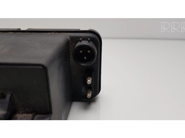 Вакуумный насос центрально замка