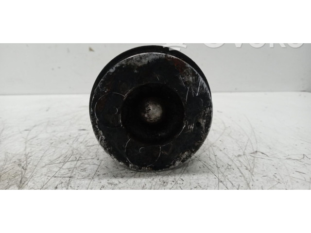 Píst 2341027940 Hyundai Santa Fe