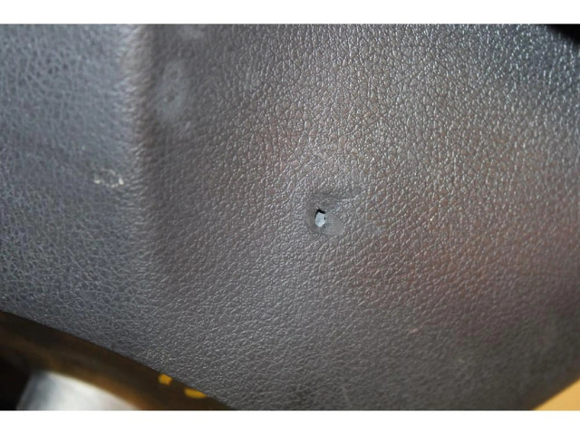 Volant Alfa Romeo MiTo 2011