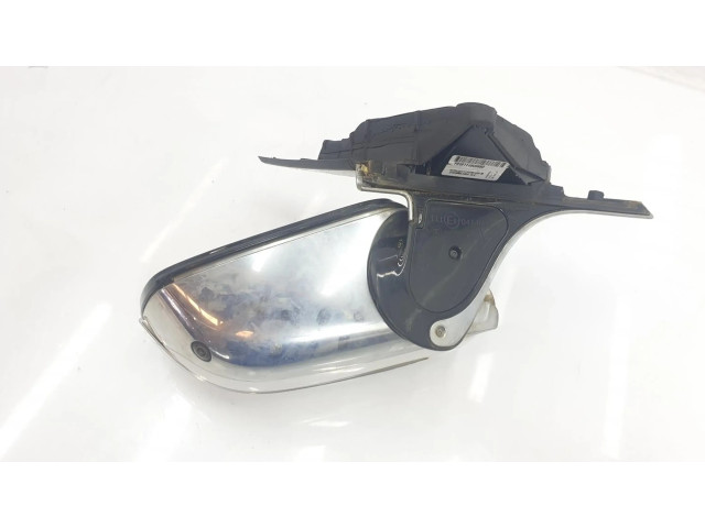 Zpětné zrcátko Сзади BMW 7 G70 2015 51167437153