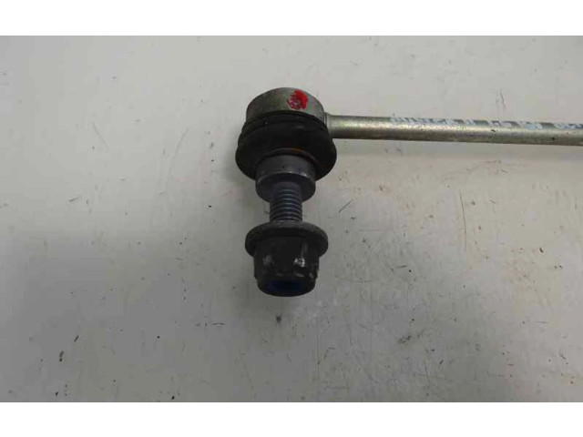 Рулевая рейка Dacia Duster 2010 - 2017 года