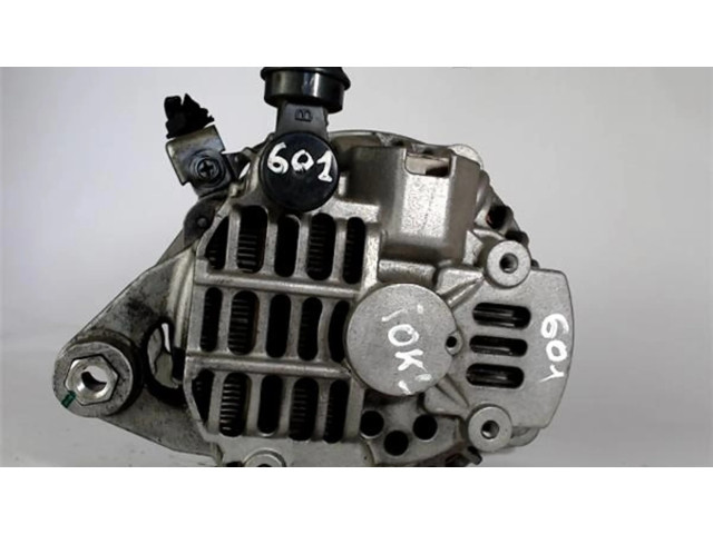 Генератор A2TC0091 Mazda 3 I 1.6