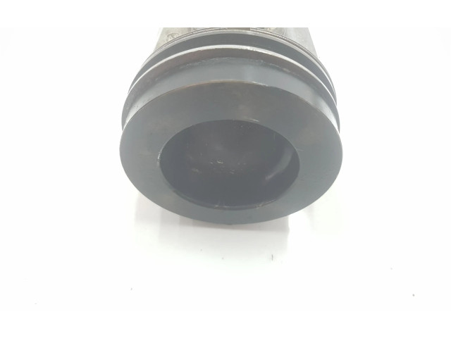 Píst 04L107065A, 04L107065A   Seat Alhambra (Mk1)     